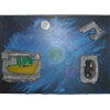 thumb_small_Letà delloro - 2000 (tecnica mista).JPG